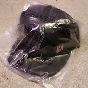 Cathart Snapback Hat